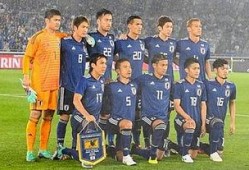 昨日足球比分-即时比分,精彩对决一览无余