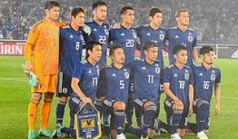 昨日足球比分-即时比分,精彩对决一览无余