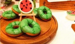 云纺酒吧吃瓜,吃瓜群众的欢乐聚集地