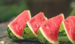 吃瓜接人,揭秘娱乐圈背后的酸甜苦辣