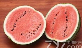 吃西瓜籽不吃瓜,品味生活，拒绝浪费