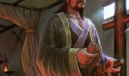 程昱吃瓜,揭秘娱乐圈背后的那些事儿