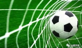 足球比赛比分栏图片,足球盛宴精彩瞬间回顾