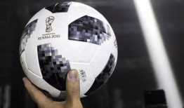 世界杯足球单场比分规则,得分与胜负的奥秘