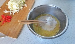 吃角瓜胖不胖,健康瘦身两不误