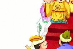 吃瓜大帝听书,揭秘娱乐圈幕后故事