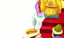 吃瓜大帝听书,揭秘娱乐圈幕后故事