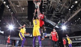 湖人对西部足球队比分,比分揭晓！”