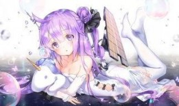 舰娘封面吃瓜,揭秘吃瓜群众的狂欢盛宴