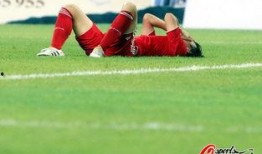 西亚足球队热身赛比分,比分揭晓！