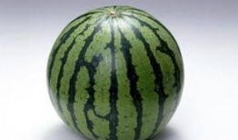 吃瓜种发胖,吃瓜也能发胖？揭秘日常饮食中的“隐形热量”陷阱