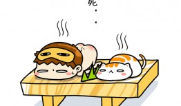 怎么吃瓜不丢自我,品味娱乐，不失自我