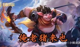 吃瓜大会 王者荣耀,揭秘王者荣耀背后的精彩故事