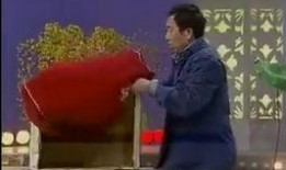 824吃瓜新闻,揭秘娱乐圈最新热点事件