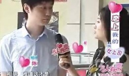 凡人有喜解说吃瓜,揭秘吃瓜背后的趣味与哲理