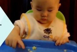 光头吃瓜主播,揭秘网络直播界的“吃瓜群众”