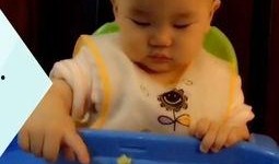 光头吃瓜主播,揭秘网络直播界的“吃瓜群众”