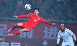 琛琛足球比分完全版,精彩赛事回顾与深度解析