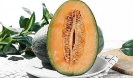 吃瓜几集,一集一真相，带你领略娱乐圈风云变幻