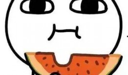 吃瓜人爆料,娱乐圈幕后真相大曝光