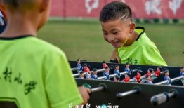 足球比分表情包图片,比分表情包背后的精彩故事