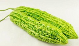 备孕吃署瓜,天然营养，健康孕育之路