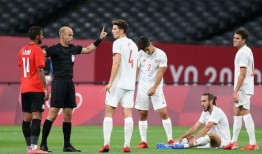 如何正确看足球比分,掌握正确视角，洞察比赛精髓