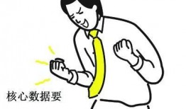 如何看待那些吃瓜事件,娱乐背后的真相与反思