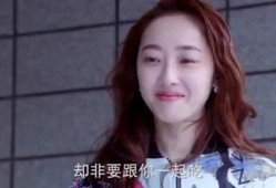 婆婆不让孙女吃瓜,瓜果自由背后的家庭矛盾