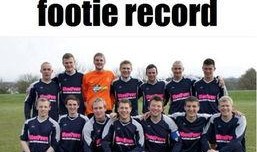 足球大比分的叫法是什么,激战正酣，比分盛宴背后的故事