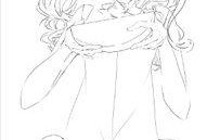 吃瓜少女青峰,揭秘娱乐圈背后的故事