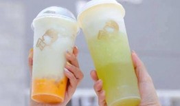 茶茶最茶吃瓜,揭秘娱乐圈的甜蜜瓜田