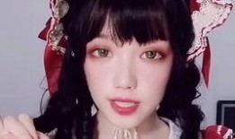 吃瓜种草姬,揭秘网红美食背后的秘密