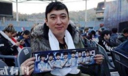 吃瓜网友战队,揭秘网络舆论场上的风云变幻