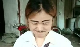 每天吃瓜搞笑,轻松一刻，笑对生活