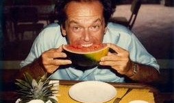 影帝在线吃瓜,娱乐圈风云再起