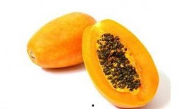 备孕吃署瓜,天然营养，健康孕育之路