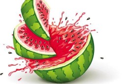 小朋友吃瓜爆料,小朋友吃瓜爆料大揭秘