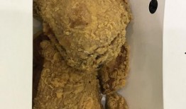 德克士吃瓜,揭秘美食背后的故事