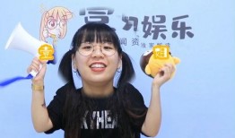 吃瓜一姐欧豪,揭秘娱乐圈背后的真实故事