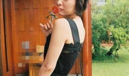 彤怡吃瓜路人,揭秘娱乐圈背后的故事