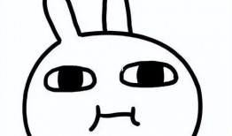 狸狸吃瓜了,揭秘娱乐圈幕后风云