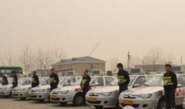 通达驾校吃瓜,揭秘驾校内部那些事儿