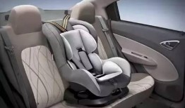 童童说车吃瓜,揭秘汽车圈那些吃瓜趣事