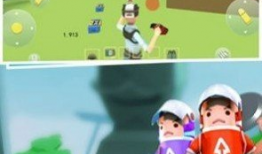 呱呱带你吃瓜奇葩建筑,呱呱带你领略世界奇葩建筑风采