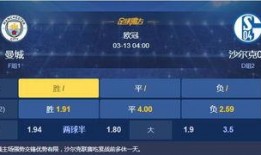 猜足球比分神器,精准预测，助你成为足球赛果高手