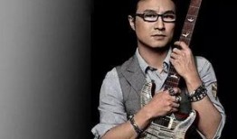 郭麒麟汪峰吃瓜,娱乐圈风云再起