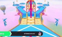 吃瓜撑了怎么办,如何缓解“撑”感不适？