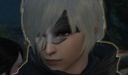 逆水寒吃瓜狗狗,吃瓜狗狗带你揭秘游戏圈幕后风云