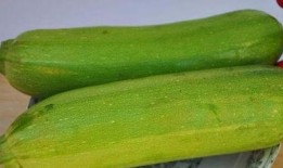 睡前吃半个蜜瓜,睡前蜜瓜助眠小秘诀